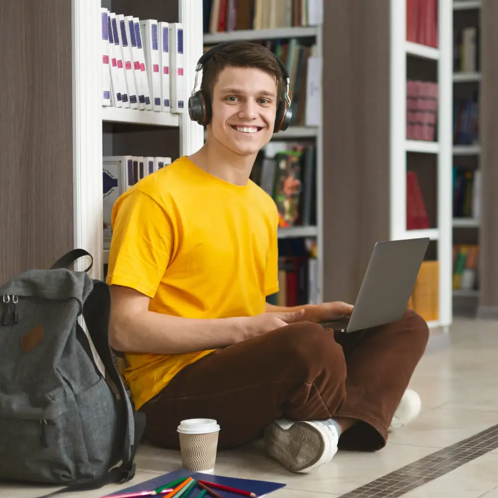 Diploma Real – Certificados e Diplomas para Ensino Médio